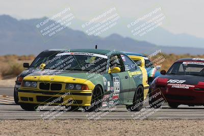 media/Oct-11-2025-Lucky Dog Racing (Sat) [[f5b53147c4]]/2-First Stint/5-Turn 16/